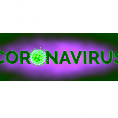 Is there hope for Coronavirus?