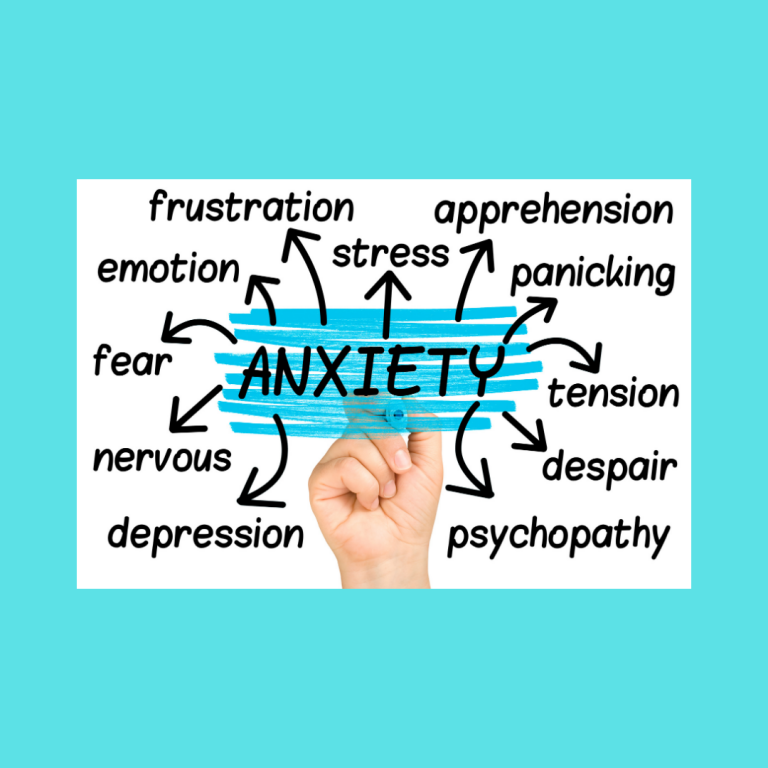 day-35-anxiety-definition-hope