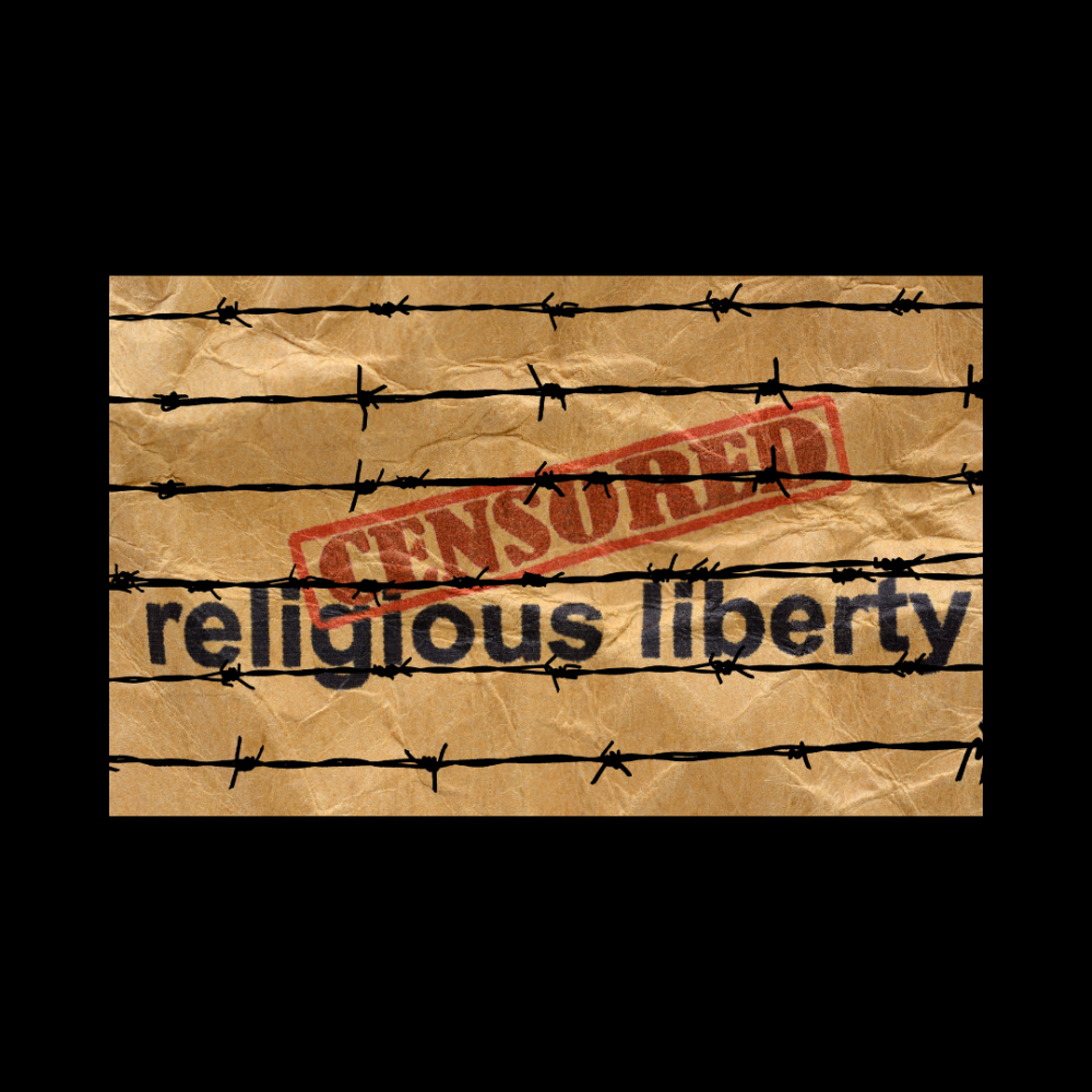 This image has an empty alt attribute; its file name is day-37-religious-liberty-censored-1000x1000.png