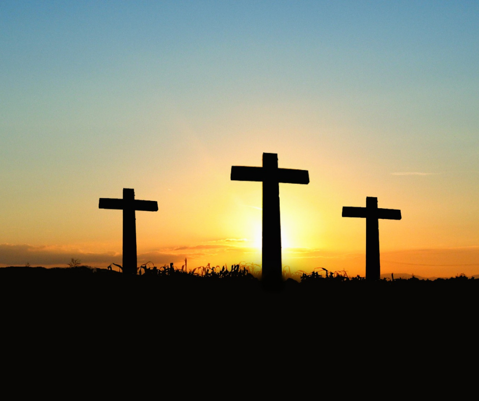 This image has an empty alt attribute; its file name is day-38-3-crosses.png