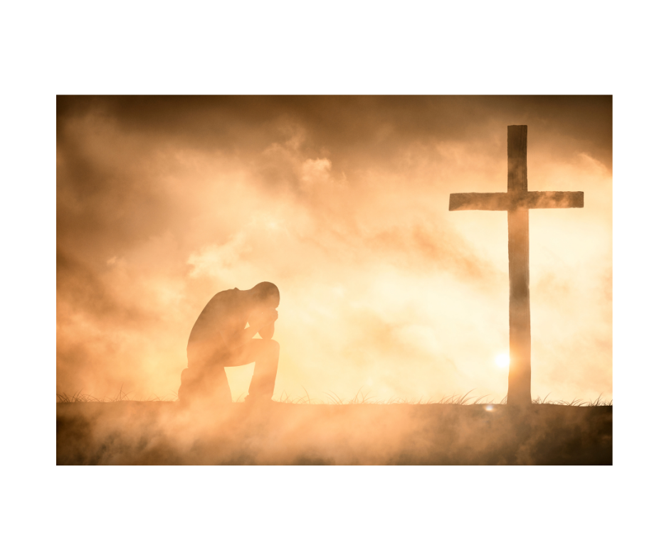 Luke-17-kneel-at-the-cross - HOPE